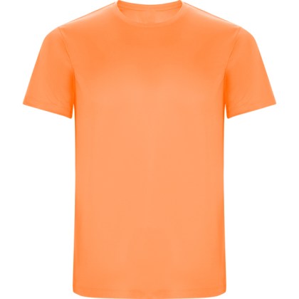 DRYFIT 28505 NEON ORANGE8